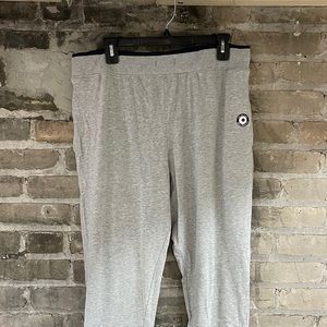 Men’s Ben Sherman sweat pants casual pants; size XL; NWT